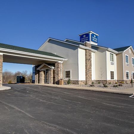 Charlestown Inn - Charlestown Экстерьер фото