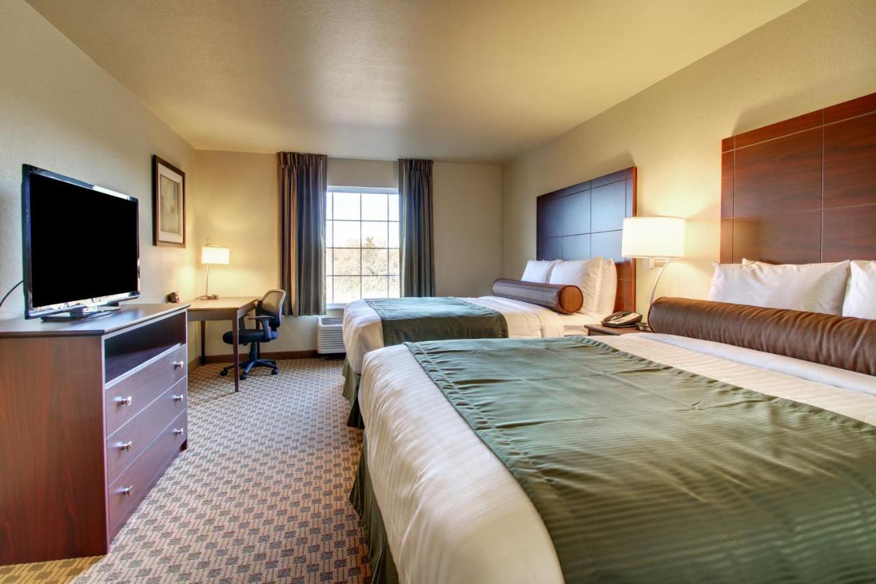 Charlestown Inn - Charlestown Экстерьер фото