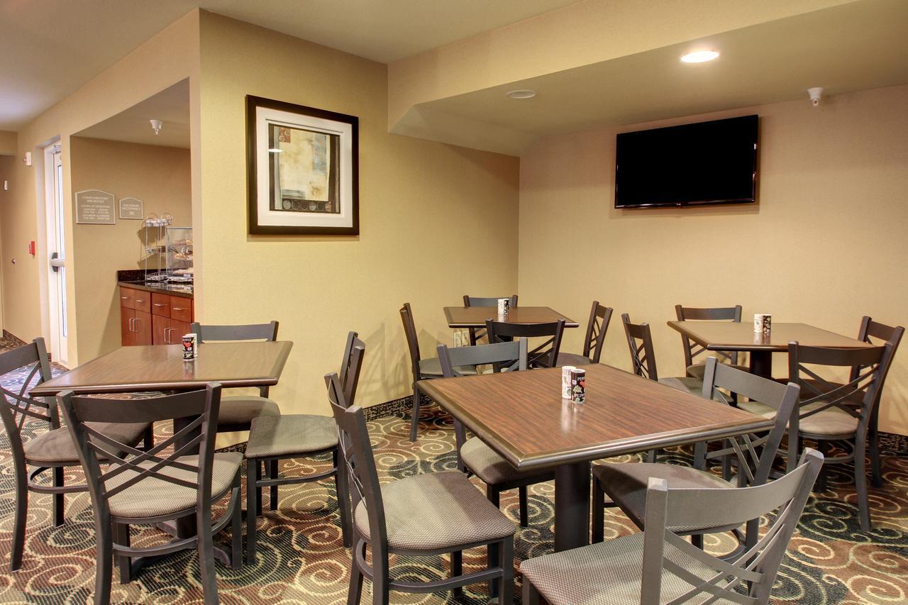 Charlestown Inn - Charlestown Экстерьер фото