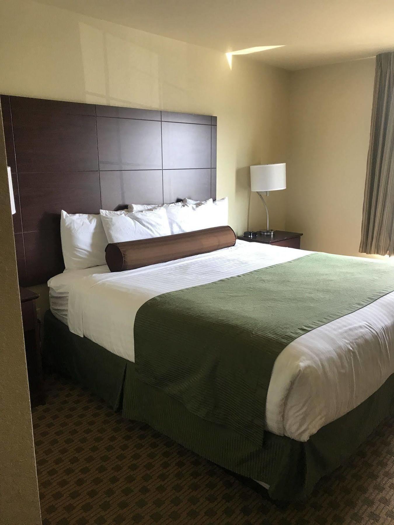 Charlestown Inn - Charlestown Экстерьер фото