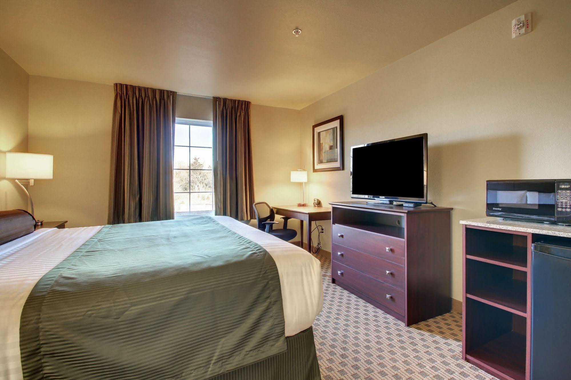 Charlestown Inn - Charlestown Экстерьер фото