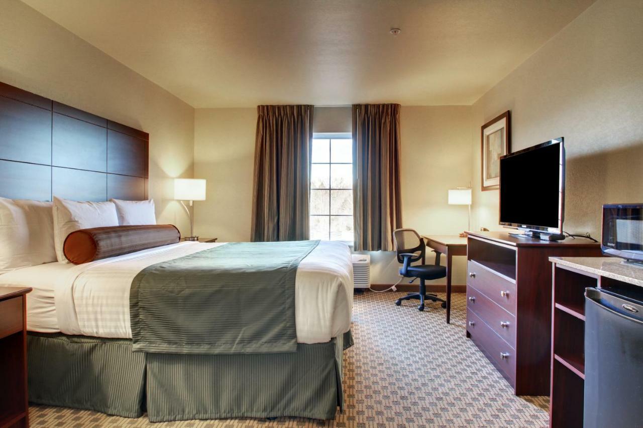 Charlestown Inn - Charlestown Экстерьер фото
