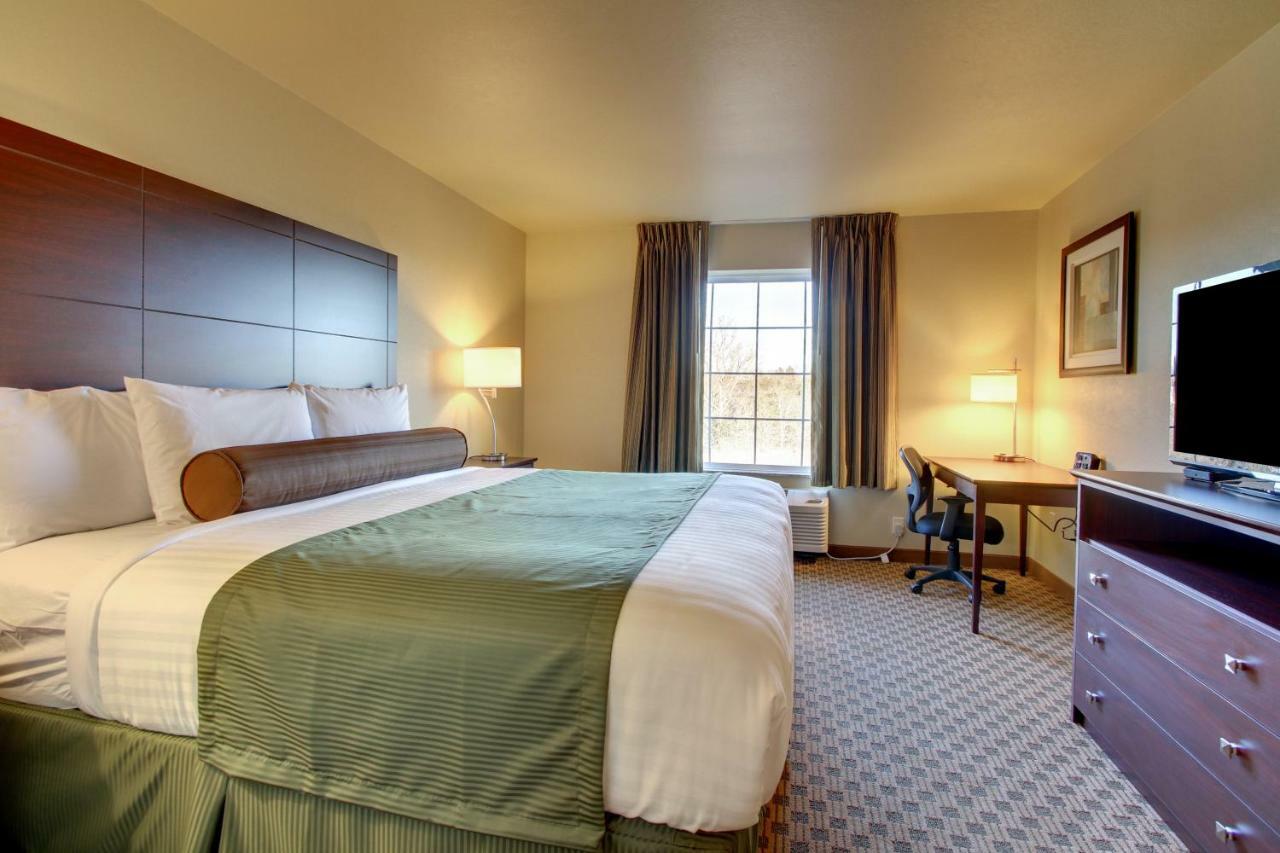 Charlestown Inn - Charlestown Экстерьер фото